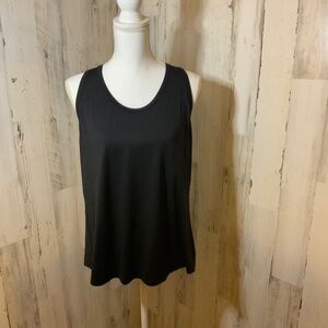 Workout Top by Ictive